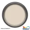 Dulux Easycare Kitchen Natural Hessian 2.5L