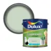 Dulux Easycare Kitchen Willow Tree 2.5L