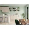 Dulux Easycare Kitchen Willow Tree 2.5L