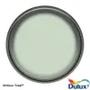 Dulux Easycare Kitchen Willow Tree 2.5L