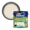 Dulux Easycare Kitchen Natural Calico 2.5L