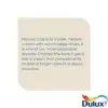 Dulux Easycare Kitchen Natural Calico 2.5L