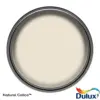 Dulux Easycare Kitchen Natural Calico 2.5L