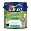 Dulux Easycare Kitchen Timeless 2.5L