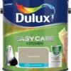 Dulux Easycare Kitchen Overtly Olive 2.5L