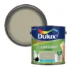 Dulux Easycare Kitchen Overtly Olive 2.5L