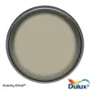 Dulux Easycare Kitchen Overtly Olive 2.5L