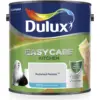 Dulux Kitchen Polished Pebble 2.5L