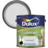 Dulux Kitchen Polished Pebble 2.5L