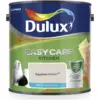 Dulux Kitchen Egyptian Cotton 2.5L