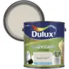 Dulux Kitchen Egyptian Cotton 2.5L