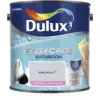 Dulux Bathroom Misty Mirror 2.5L