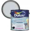 Dulux Bathroom Misty Mirror 2.5L