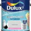Dulux Bathroom Polished Pebble 2.5L