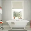 Dulux Bathroom Polished Pebble 2.5L