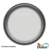 Dulux Bathroom Polished Pebble 2.5L