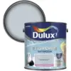 Dulux Bathroom Coastal Grey 2.5L