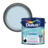 DUL0394_1 Dulux Easycare Bathroom Mineral Mist 2.5L