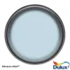 DUL0394_7 Dulux Easycare Bathroom Mineral Mist 2.5L