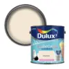 Dulux Easycare Bathroom Magnolia 2.5L