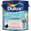 Dulux Easycare Bathroom Natural Hessian 2.5L