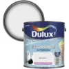 DUL0416_1 Dulux Easycare Bathroom Rock Salt 2.5L
