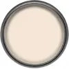 Dulux Matt Magnolia 5L