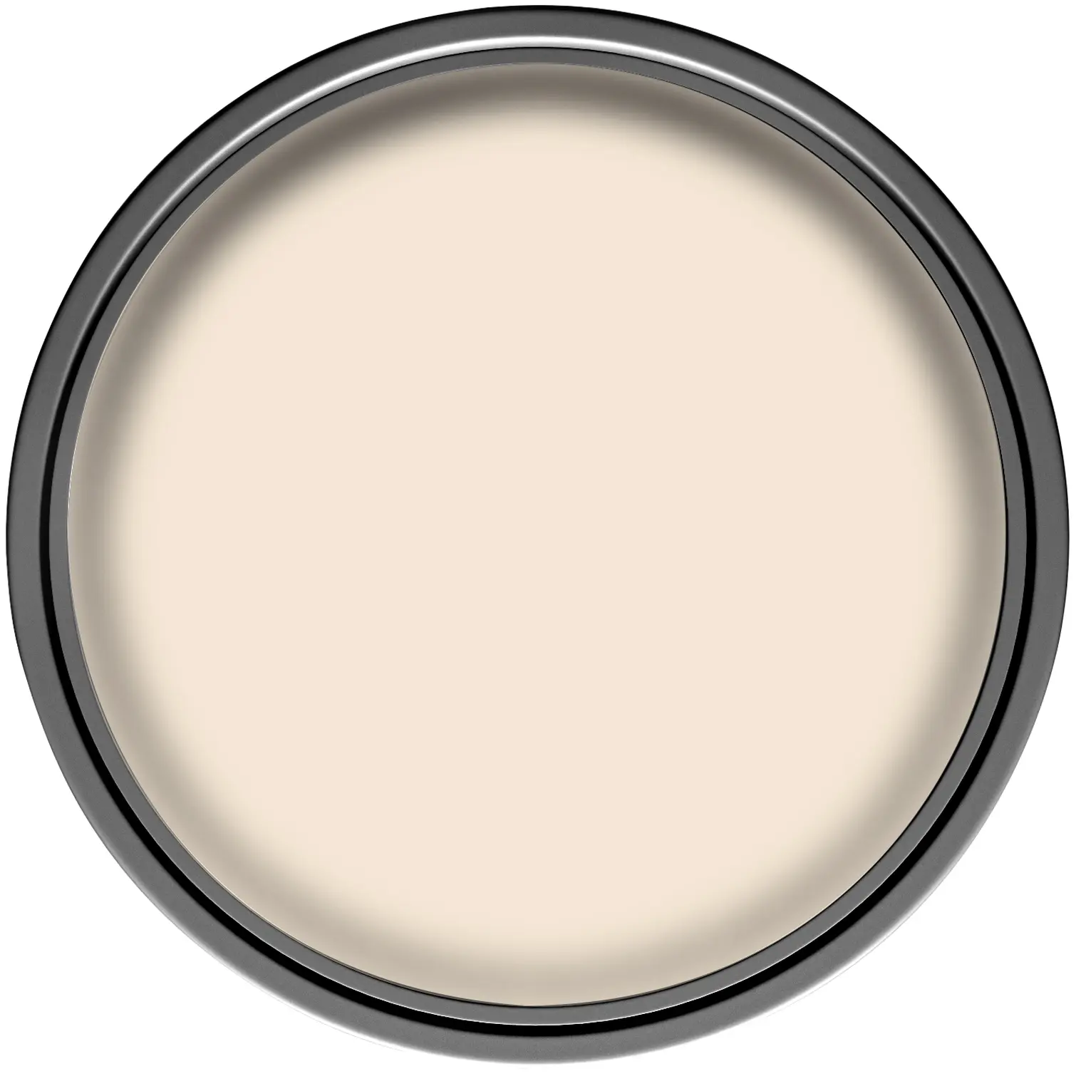 Dulux Matt Magnolia 5L