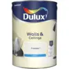 Dulux Matt Timeless 5L