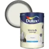 Dulux Matt Timeless 5L