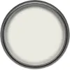 Dulux Matt Timeless 5L