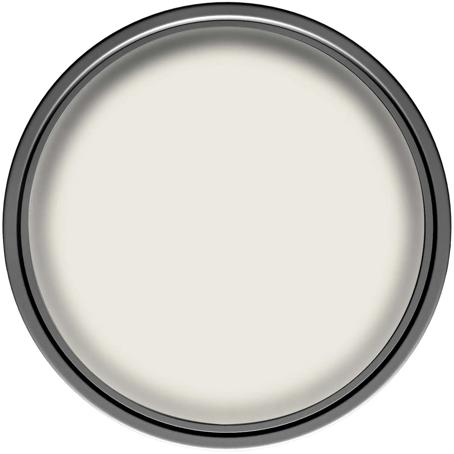 Dulux Matt Timeless 5L
