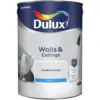 Dulux Matt Polished Pebble 5L