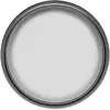 Dulux Matt Polished Pebble 5L