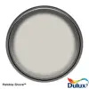 Dulux Matt Pebble Shore 2.5L