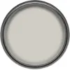 Dulux Matt Pebble Shore 2.5L