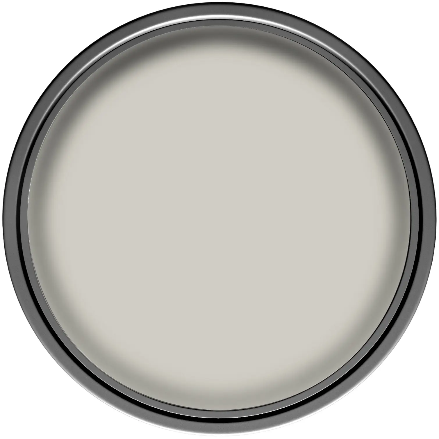 Dulux Matt Pebble Shore 2.5L