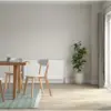 Dulux Matt Pebble Shore 2.5L