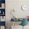 Dulux Matt Pebble Shore 2.5L