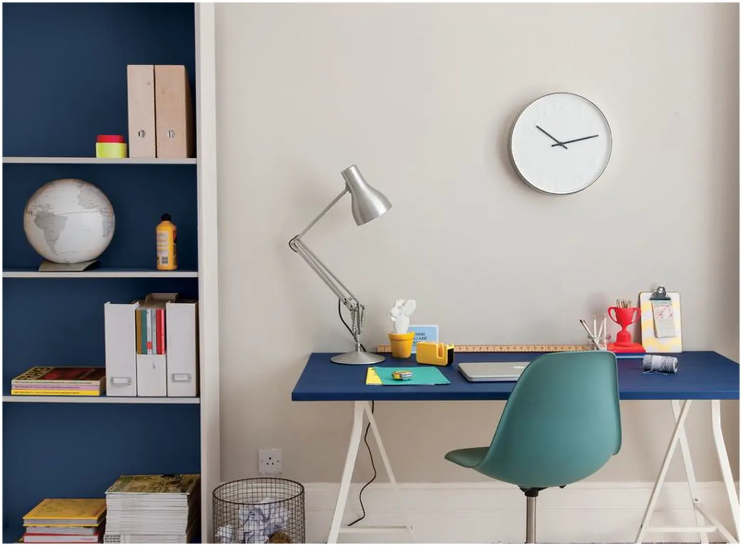 Dulux Matt Pebble Shore 2.5L