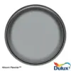 Dulux Matt Warm Pewter 2.5L