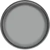 Dulux Matt Warm Pewter 2.5L