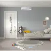 Dulux Matt Warm Pewter 2.5L