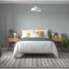 Dulux Matt Warm Pewter 2.5L