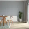 Dulux Matt Warm Pewter 2.5L