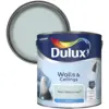 Dulux Matt Mint Macaroon 2.5L