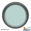Dulux Matt Mint Macaroon 2.5L