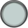 Dulux Matt Mint Macaroon 2.5L