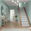 Dulux Matt Mint Macaroon 2.5L