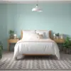 Dulux Matt Mint Macaroon 2.5L